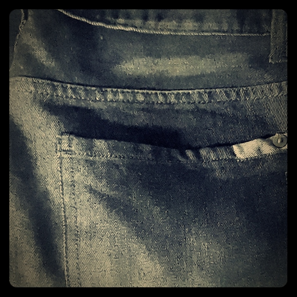 Classic PD&C Men's Jeans